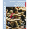Complete Guide to Indoor Rowing (Jim Flood,Charles Simpson)(Brožovaná)