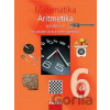 Matematika Aritmetika 6 - Helena Binterová