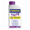 Fernox-Power Cleaner F8 kvapalina čistič na kal a kameň 500 ml