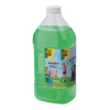 Mega bubliny Náplň 2000 ml