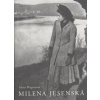Milena Jesenská - Wagnerová Alena