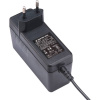 Dehner Elektronik ATS 060T-W240E zásuvkový adaptér so stálym napätím, 24 V/DC, 2.5 A, 60 W, stabilizované, ATS 060T-W240E; ATS 060T-W240E