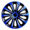 NRM Strong blue black 15