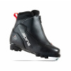 Topánky na bežky Alpina T5 Plus JR 2021/22 veľkosť EUR: 37