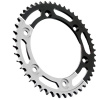 JT Sprockets JTR 819/2-41