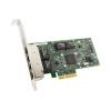 Lenovo 7ZT7A00484 server LAN - Broadcom 5719 1GbE RJ45 4-Port PCIe Ethernet adaptér (ThinkSystem) Lenovo