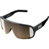 POC Aspire Mid