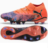 Puma Future 8 Match Creativity FG/AG M 108431-01