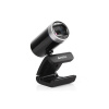 A4 TECH A4Tech PK-910P webkamera 1280 x 720 pixelov USB 2.0 Čierna Sivá