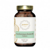 Puravia Labs Probiotiká Saccharomyces boulardii, 60 kapsúl