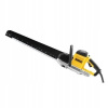 Šabľová píla Dewalt ALIGATOR DWE399 1700 W
