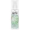 Impulse Balanced Mind Jade voňavá telová hmla 150ml