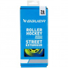 Koliesko BAUER Street S25 - 76, 82A