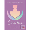 Christina Kniha I CZ (Bernadette von Dreien)