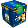 Súprava vzduchového filtra Putoline Action Kit (Súprava vzduchového filtra Putoline Action Kit)