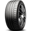 Michelin Pilot Super Sport 285/30 R20 99 Y