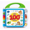 Vtech Mojich 100 slovíčok CZ