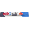 Pochúťka pes SWEETIES losos + kura krém.tyčinka14g Zolux