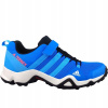Topánky adidas Terrex AX2R CF Kr 38 GY7680