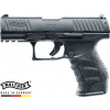 Umarex Pištoľ exp. Walther PPQ M2 FDE, kal. 9mm PA
