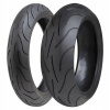 Michelin PILOT POWER 2CT R 150/60ZR17 66 W