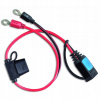 Konektor Victron Energy BPC900100014