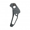 CTM TAC CTM CNC nastaviteľná spúšť VELO pre AAP-01 a G-series - Čierna