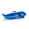 Plastkon Boby Twister, nosnosť: 50 kg, vhodné pre: deti od 3 rokov, modrá farba, 41106113