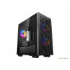 DeepCool MATREXX 40 3FS DP-MATX-MATREXX40-3F