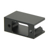 TVLogic Držiak HDMI TV Logic LVM-070C 17500