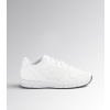 DIADORA Pracovná obuv CREW MICRO OB SRC Veľkosť topánky: 46