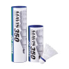 Yonex Mavis 350 6ks