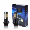 Interlook 2w1 PY21W 66 SMD 5730