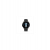 Garmin VENU 4 - 41mm, Black/ Slate + Black (010-03013-02)