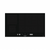 Whirlpool SMP 9010 C/NE/IXL