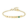 Náramok LACOSTE Crocodelle 2040582