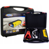 Autonabíjačka - ŠTARTOVACIA SÚPRAVA PRE AUTOMOBIL POWERBANK (Autonabíjačka - ŠTARTOVACIA SÚPRAVA PRE AUTOMOBIL POWERBANK)