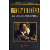 Okkult filozófia III. kötet