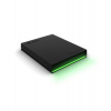 Seagate Game Drive/2TB/HDD/Externý/2.5