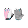 Spokey Piacenza Wmn SF pink