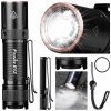 Fenix E12 v2.0 160 lm miniatúrna baterka (LED baterka fenix E12 v2.0 160 lm 1xaa)