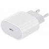 Nabíječka Apple MU7V2ZM/A Balení: Bulk (baleno v sáčku)