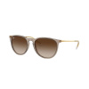 Slnečné okuliare Ray-Ban RB4171 674413 Veľkosť: 54