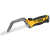 DeWALT DWHT20327-0 Mini pila na železo