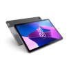 Tablet Lenovo Tab M10 Plus (3rd Gen) 2023 10,6