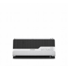 Skener Epson DS-C330