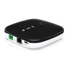 UBIQUITI NETWORKS UISP-FIBER-XGS-EU
