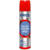 BROS – spray proti lezúcemu hmyzu 400 ml