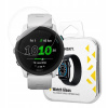 Hybridné sklo SmartGuard Garmin Venu 3s 41 mm
