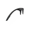 SKS Mudrocker 27,5